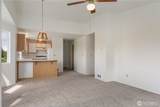 730 8th Avenue - Photo 13