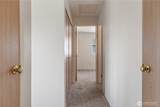 730 8th Avenue - Photo 19