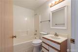 730 8th Avenue - Photo 22