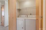 730 8th Avenue - Photo 23