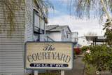 730 8th Avenue - Photo 28