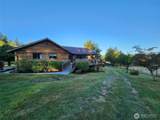 6255 Turkey Hill Road - Photo 3