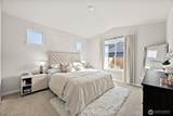 18210 133rd Avenue - Photo 14