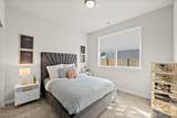 18210 133rd Avenue - Photo 18
