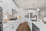 18210 133rd Avenue - Photo 20