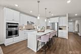 18210 133rd Avenue - Photo 22