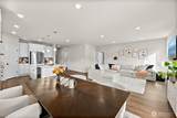 18210 133rd Avenue - Photo 24