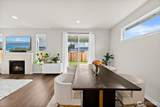 18210 133rd Avenue - Photo 25