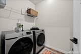 18210 133rd Avenue - Photo 27
