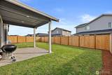 18210 133rd Avenue - Photo 29