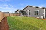 18210 133rd Avenue - Photo 32