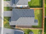 18210 133rd Avenue - Photo 33