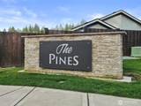 18210 133rd Avenue - Photo 34
