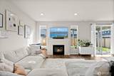 18210 133rd Avenue - Photo 9