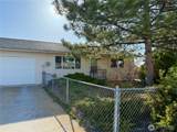 262 G Street - Photo 2