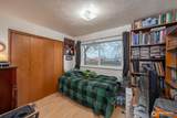 262 G Street - Photo 11
