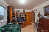 262 G Street - Photo 12