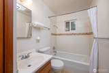 262 G Street - Photo 13