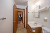 262 G Street - Photo 14
