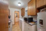 262 G Street - Photo 15