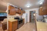 262 G Street - Photo 17