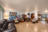 262 G Street - Photo 18