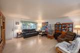 262 G Street - Photo 19