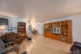 262 G Street - Photo 20
