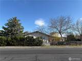 262 G Street - Photo 3