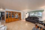 262 G Street - Photo 21