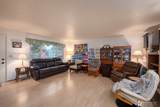 262 G Street - Photo 22