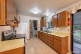 262 G Street - Photo 23