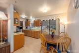 262 G Street - Photo 24