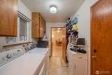 262 G Street - Photo 25