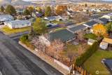 262 G Street - Photo 26
