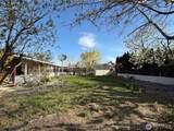 262 G Street - Photo 27