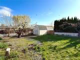 262 G Street - Photo 28