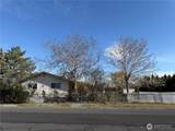 262 G Street - Photo 29