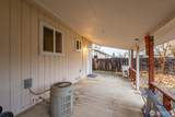 262 G Street - Photo 30