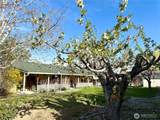 262 G Street - Photo 4