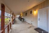 262 G Street - Photo 31