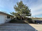 262 G Street - Photo 32