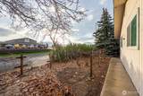 262 G Street - Photo 33