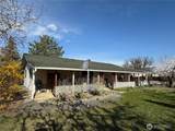 262 G Street - Photo 5