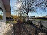 262 G Street - Photo 6