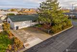 262 G Street - Photo 7