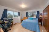 262 G Street - Photo 8