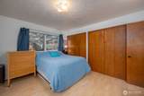 262 G Street - Photo 10