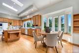16406 91st Avenue - Photo 14