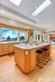 16406 91st Avenue - Photo 15